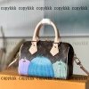 vuitton ハンドバッグ n 級 品 スーパー コピー 通販 偽物 - nsvb31835