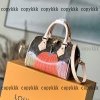 vuitton ハンドバッグ n 級 品 スーパー コピー 通販 偽物 - nsvb31835 - 画像 (2)
