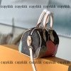 vuitton ハンドバッグ n 級 品 スーパー コピー 通販 偽物 - nsvb31835 - 画像 (3)