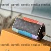 vuitton ハンドバッグ n 級 品 スーパー コピー 通販 偽物 - nsvb31835 - 画像 (4)