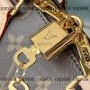 vuitton ハンドバッグ n 級 品 スーパー コピー 通販 偽物 - nsvb31835 - 画像 (6)