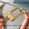 vuitton ハンドバッグ n 級 品 スーパー コピー 通販 偽物 - nsvb31835 - 画像 (7)