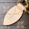 vuitton ハンドバッグ n 級 品 スーパー コピー 通販 偽物 - nsvb31835 - 画像 (8)