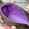 vuitton ハンドバッグ n 級 品 スーパー コピー 通販 偽物 - nsvb31835 - 画像 (9)