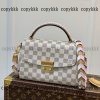 ハンドバッグ vuitton スーパー コピー 激安 偽物 - nsvb31847