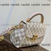 ハンドバッグ vuitton スーパー コピー 激安 偽物 - nsvb31847 - 画像 (3)