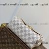 ハンドバッグ vuitton スーパー コピー 激安 偽物 - nsvb31847 - 画像 (4)