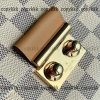ハンドバッグ vuitton スーパー コピー 激安 偽物 - nsvb31847 - 画像 (5)