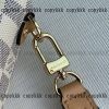 ハンドバッグ vuitton スーパー コピー 激安 偽物 - nsvb31847 - 画像 (6)