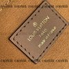 ハンドバッグ vuitton スーパー コピー 激安 偽物 - nsvb31847 - 画像 (7)