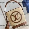 vuitton ハンドバッグ n 級 品 通販 後払い - nsvb31848 - 画像 (2)