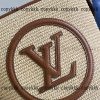 vuitton ハンドバッグ n 級 品 通販 後払い - nsvb31848 - 画像 (3)