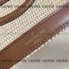 vuitton ハンドバッグ n 級 品 通販 後払い - nsvb31848 - 画像 (4)