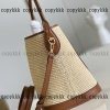 vuitton ハンドバッグ n 級 品 通販 後払い - nsvb31848 - 画像 (5)