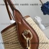 vuitton ハンドバッグ n 級 品 通販 後払い - nsvb31848 - 画像 (6)