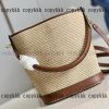 vuitton ハンドバッグ n 級 品 通販 後払い - nsvb31848 - 画像 (7)