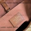 vuitton ハンドバッグ n 級 品 通販 後払い - nsvb31848 - 画像 (9)