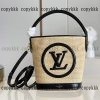 ハンドバッグ vuitton n 級 品 ブランド コピー 格安 通販 - nsvb31849