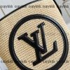 ハンドバッグ vuitton n 級 品 ブランド コピー 格安 通販 - nsvb31849 - 画像 (3)