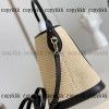 ハンドバッグ vuitton n 級 品 ブランド コピー 格安 通販 - nsvb31849 - 画像 (4)
