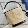 ハンドバッグ vuitton n 級 品 ブランド コピー 格安 通販 - nsvb31849 - 画像 (5)