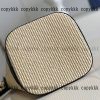 ハンドバッグ vuitton n 級 品 ブランド コピー 格安 通販 - nsvb31849 - 画像 (6)