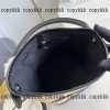 ハンドバッグ vuitton n 級 品 ブランド コピー 格安 通販 - nsvb31849 - 画像 (7)