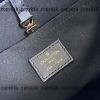 ハンドバッグ vuitton n 級 品 ブランド コピー 格安 通販 - nsvb31849 - 画像 (8)