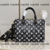 vuitton ハンドバッグ ブランド コピー 代引き 偽物 - nsvb31850