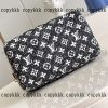 vuitton ハンドバッグ ブランド コピー 代引き 偽物 - nsvb31850 - 画像 (5)