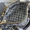 vuitton ハンドバッグ ブランド コピー 代引き 偽物 - nsvb31850 - 画像 (6)