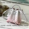 vuitton ハンドバッグ スーパー コピー 偽物 後払い - nsvb31851