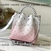 vuitton ハンドバッグ スーパー コピー 偽物 後払い - nsvb31851 - 画像 (3)
