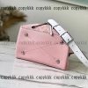 vuitton ハンドバッグ スーパー コピー 偽物 後払い - nsvb31851 - 画像 (4)