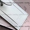 vuitton ハンドバッグ スーパー コピー 偽物 後払い - nsvb31851 - 画像 (5)