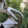 vuitton ハンドバッグ スーパー コピー 偽物 後払い - nsvb31851 - 画像 (6)