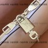 vuitton ハンドバッグ スーパー コピー 偽物 後払い - nsvb31851 - 画像 (7)