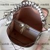 vuitton ハンドバッグ スーパー コピー 偽物 後払い - nsvb31851 - 画像 (8)