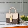 vuitton ハンドバッグ スーパー コピー 代引き 偽物 - nsvb31853
