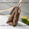 vuitton ハンドバッグ スーパー コピー 代引き 偽物 - nsvb31853 - 画像 (2)