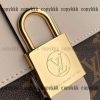 vuitton ハンドバッグ スーパー コピー 代引き 偽物 - nsvb31853 - 画像 (3)