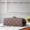 vuitton ハンドバッグ スーパー コピー 代引き 偽物 - nsvb31853 - 画像 (4)