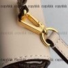 vuitton ハンドバッグ スーパー コピー 代引き 偽物 - nsvb31853 - 画像 (5)