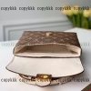 vuitton ハンドバッグ スーパー コピー 代引き 偽物 - nsvb31853 - 画像 (6)