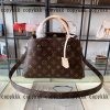 ハンドバッグ vuitton スーパー コピー n 級 品 通販 代引き - nsvb31854