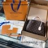 ハンドバッグ vuitton スーパー コピー n 級 品 通販 代引き - nsvb31854 - 画像 (2)