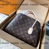 ハンドバッグ vuitton スーパー コピー n 級 品 通販 代引き - nsvb31854 - 画像 (4)