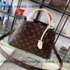 ハンドバッグ vuitton スーパー コピー n 級 品 通販 代引き - nsvb31854 - 画像 (5)