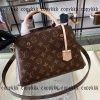 ハンドバッグ vuitton スーパー コピー n 級 品 通販 代引き - nsvb31854 - 画像 (6)