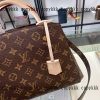ハンドバッグ vuitton スーパー コピー n 級 品 通販 代引き - nsvb31854 - 画像 (7)